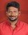 Mahesh Vitta